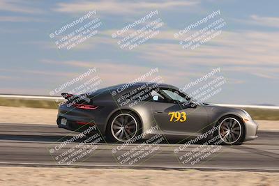 media/Dec-13-2025-PCA San Diego (Sat) [[71f2fcee4c]]/3-Orange Group/Session 4 Turn 8 Inside/